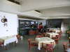 Nimfa Hotel 